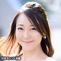 松本 実優 日本タレント名鑑