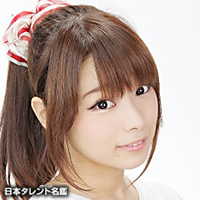 立花 沙羅 日本タレント名鑑 立花 沙羅 日本タレント名鑑