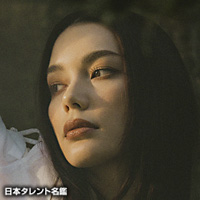 安田 レイ 日本タレント名鑑