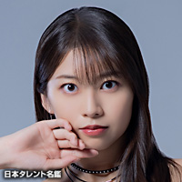 牧野 真莉愛 日本タレント名鑑