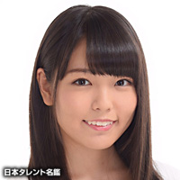 石井 香帆 日本タレント名鑑 石井 香帆 日本タレント名鑑