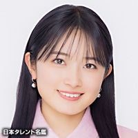 森戸 知沙希 日本タレント名鑑 森戸 知沙希 日本タレント名鑑