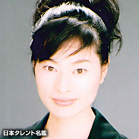 真実 一路 日本タレント名鑑 真実 一路 日本タレント名鑑