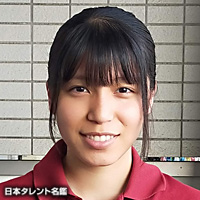 あさが来た ののぶちゃんに始まり レディ ダ ヴィンチ まで 今年最も飛躍した女優 吉岡里帆の魅力 日本タレント名鑑