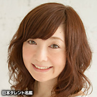 琴音 和葉 日本タレント名鑑