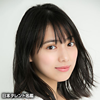 小林 花南 日本タレント名鑑 小林 花南 日本タレント名鑑