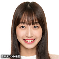 高野　渚 高野 渚｜日本タレント名鑑
