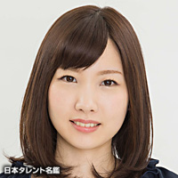 渡辺 美佐 日本タレント名鑑