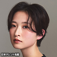 唐沢 潤 日本タレント名鑑
