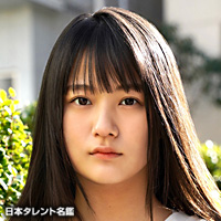 森崎 美月 日本タレント名鑑