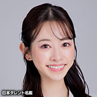 今旬タレント|日本タレント名鑑