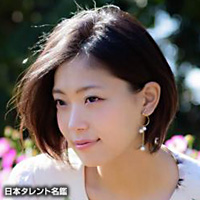 橋本 奈実 日本タレント名鑑