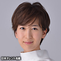 佐々木 りお 日本タレント名鑑 佐々木 りお 日本タレント名鑑