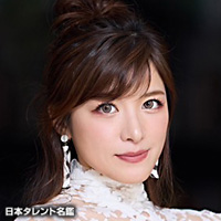高木 里代子｜日本タレント名鑑