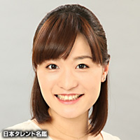 中原 瑞紀｜日本タレント名鑑