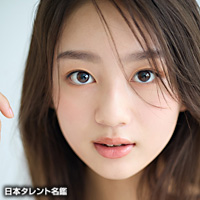 阿由葉 さら紗 日本タレント名鑑 阿由葉 さら紗 日本タレント名鑑