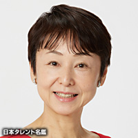 谷口 友香 日本タレント名鑑 谷口 友香 日本タレント名鑑