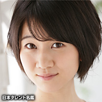 松崎 克俊 日本タレント名鑑 松崎 克俊 日本タレント名鑑