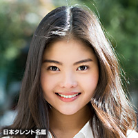 つぐみ 日本タレント名鑑 つぐみ 日本タレント名鑑
