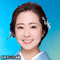 羽山 みずき 日本タレント名鑑