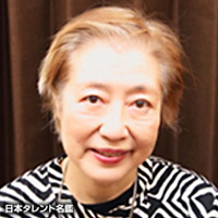 須長 弘子 日本タレント名鑑