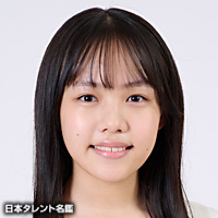 粟野 咲莉｜日本タレント名鑑