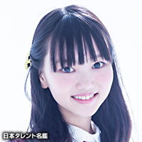 たけだ まりこ 日本タレント名鑑