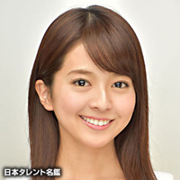 片桐 千晶 日本タレント名鑑 片桐 千晶 日本タレント名鑑