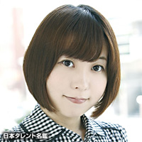 田丸 裕臣 日本タレント名鑑