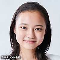 逢沢 りな 日本タレント名鑑