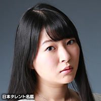 假野 剛彦 日本タレント名鑑