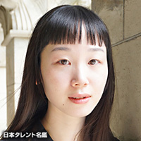 天野 はな 日本タレント名鑑
