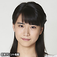 早瀬 百々花 日本タレント名鑑