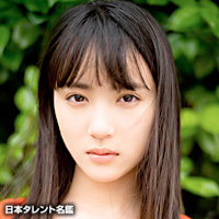 大島 美優 日本タレント名鑑 大島 美優 日本タレント名鑑