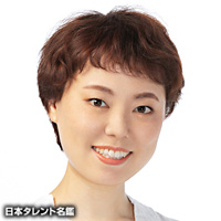 鈴木 彩子 日本タレント名鑑 鈴木 彩子 日本タレント名鑑