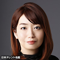 高橋 まゆこ 日本タレント名鑑 高橋 まゆこ 日本タレント名鑑
