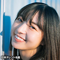 小林 優太 日本タレント名鑑