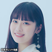 澤田 真里愛 日本タレント名鑑 澤田 真里愛 日本タレント名鑑