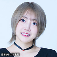 たけだ まりこ 日本タレント名鑑