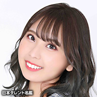 星咲 花那 日本タレント名鑑