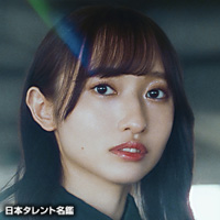 百瀬 怜 日本タレント名鑑 百瀬 怜 日本タレント名鑑