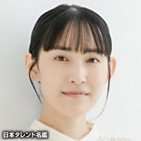 岡崎 ゆう｜日本タレント名鑑