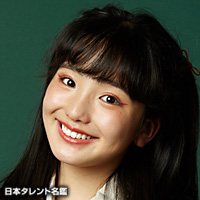 Rena 日本タレント名鑑
