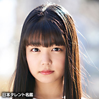 我妻 桃実 日本タレント名鑑 我妻 桃実 日本タレント名鑑