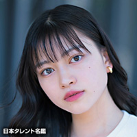 広瀬 まのか 日本タレント名鑑