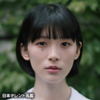 安野 澄 日本タレント名鑑 安野 澄 日本タレント名鑑