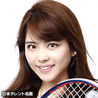 山本 みどり 日本タレント名鑑