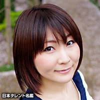 斉藤 梨絵 日本タレント名鑑 斉藤 梨絵 日本タレント名鑑