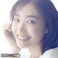 山下 舞弓 日本タレント名鑑