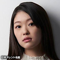 高橋 朋伽 日本タレント名鑑